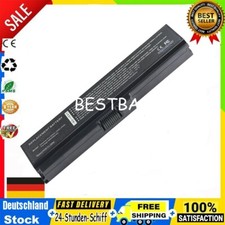 Batteria per Toshiba Satellite