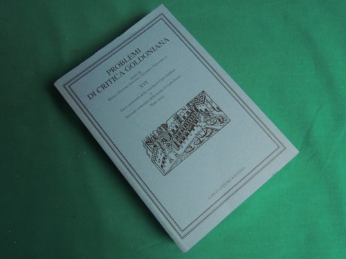 L68 pastore stocchi - ,