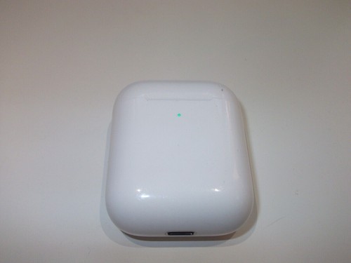 Apple airpods generazione - apple,