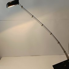 LAMPADA SCRIVANIA VINTAGE LAZY