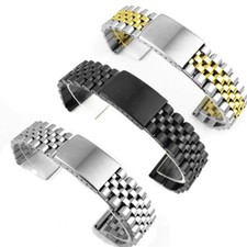 Cinturino Orologio Jubilee