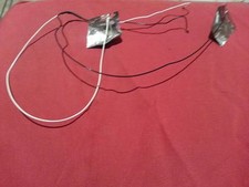 Antenne wifi packard bell - antenne, x