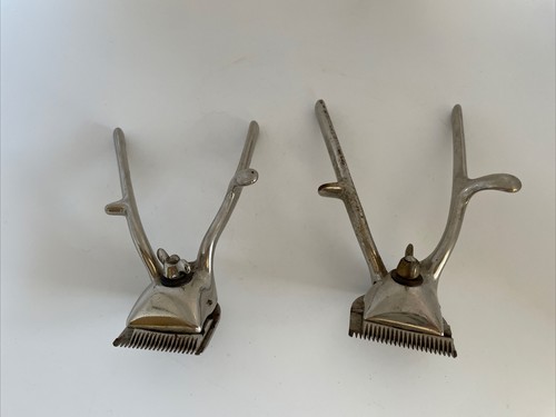 Tagliacapelli portatile
