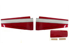 Ali SQS Extra 300S EP modello