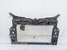 1823423 OSSATURA FORD KA II (2° SERIE) 1.2 B 8V MAN 5M 70CV 2010 3P BERL