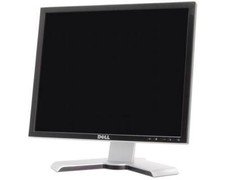 Dell ultrasharp 1908fpt lcd - dell,