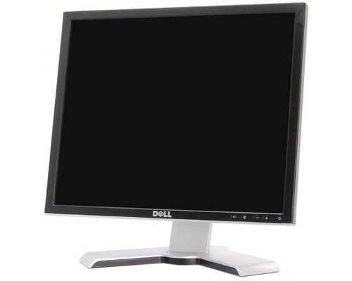 Dell ultrasharp 1908fpt - dell,