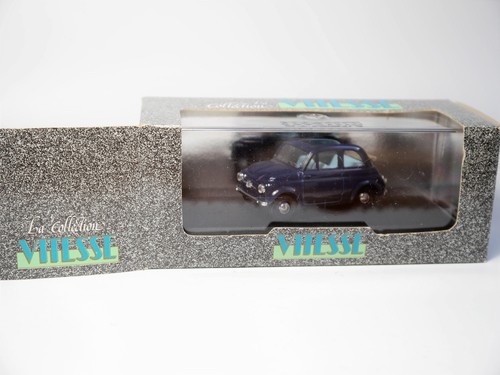 Fiat 500 tetto apribile - 500,