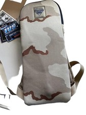 Zaino idratante Blackhawk