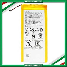BATTERIA PER MOTOROLA MOTO G5