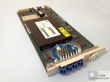 LGK2S:1 LUCENT DWDM WAVESTAR