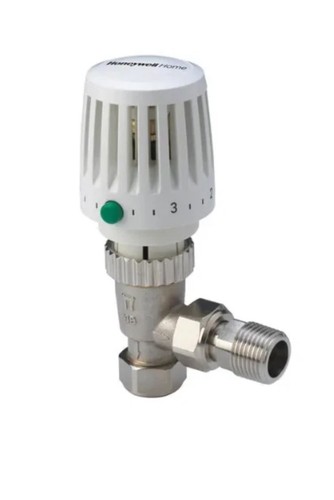 Honeywell home vt117 15a - home, vt117-15a
