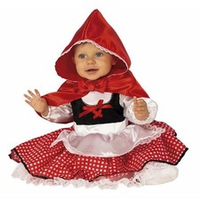 Costume per Bambini Rubies
