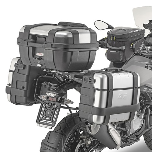 Givi pl5126 telaio laterale - givi,