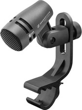 Sennheiser E604 Microfono