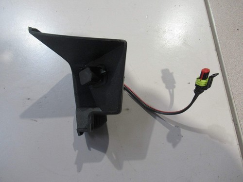 Presa piaggio x10 500 - (piaggio,