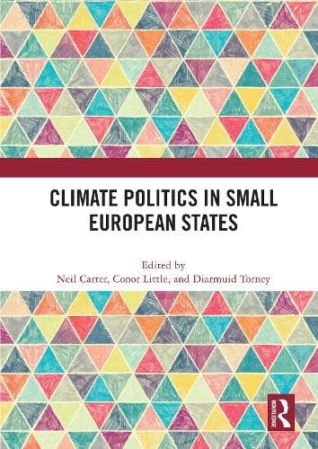 Climate politics small - climate,