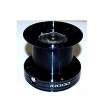 101FM Bobina ORIGINALE MULINELLO SHIMANO AERLEX 10000 xsb