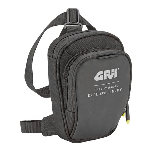 Mf2402 borsello givi gamba - mf2402,
