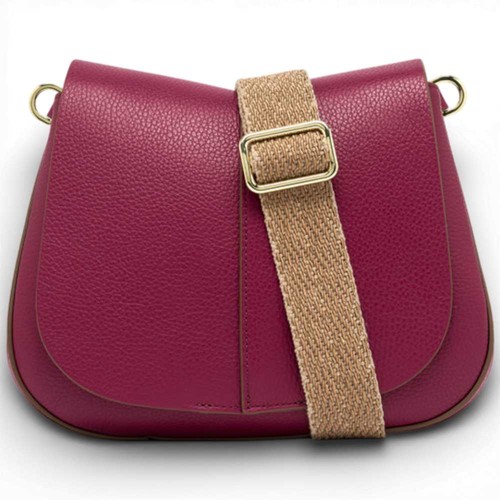 Moda gianni chiarini borsa - moda,