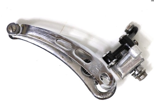 Deragliatore campagnolo super - deragliatore,