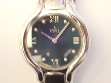 Orologio vintage ebel - orologio,