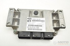 CITROEN C4 Picasso I 1.8 16V