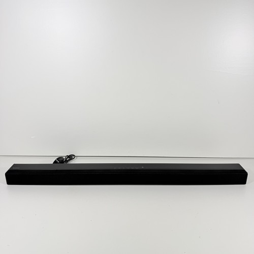 Sony ct80 soundbar - sa-ct80,