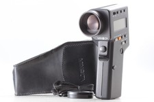 [Quasi come nuovo con