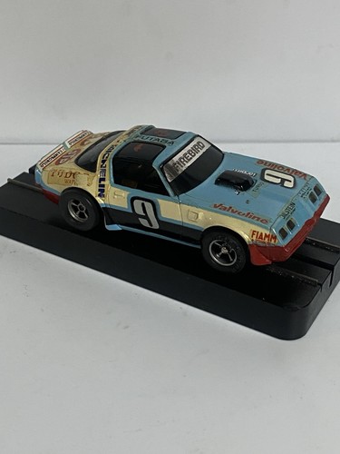 Vintage aurora afx - vintage,