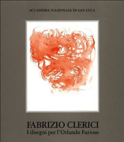 Fabrizio clerici disegni - fabrizio,