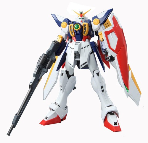 100 mobile suit - mobile,