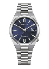 Citizen NJ0200-50M Tsuyosa