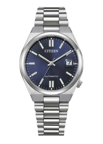 Citizen nj0200 50m tsuyosa - citizen, nj0200-50m