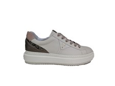 Nero Giardini sneakers donna