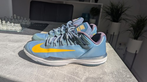 Nike lunar ballistec eu 44 - ballistec,