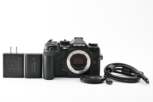 Fotocamera digitale mirrorless