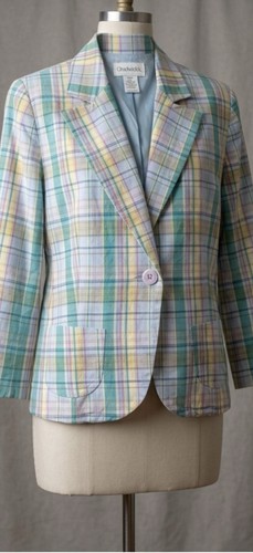 Blazer donna chadwick of - chadwick's,