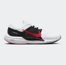 Nike Air Zoom Vomero 15 scarpe