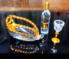 Rare SWAROVSKI crystal
