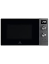 ELECTROLUX EMZ725MMTI FORNO A