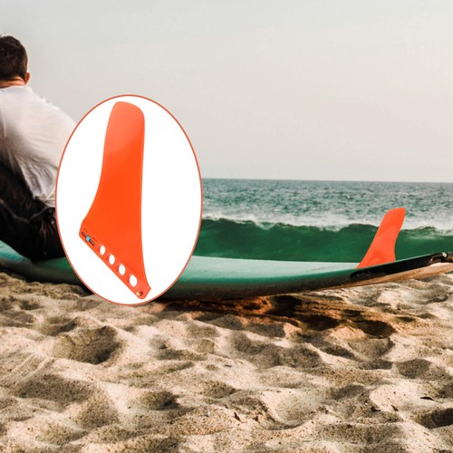 Tavola surf balance - tavola, da