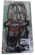 Kit guarnizioni motore - , yamaha