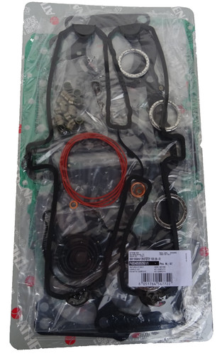 Kit guarnizioni motore - , yamaha