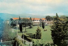 Rocca di Papa Roma IT Centro