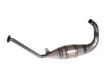 PANCIA ESPANSIONE 2T RACING