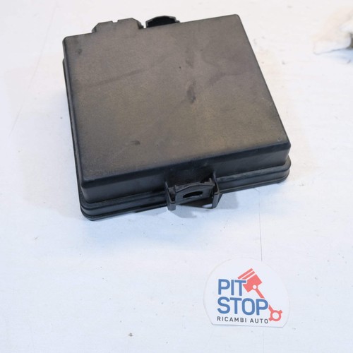 91941 d7042 coperchio scatola - coperchio,