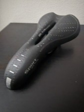 Selle Italia Gel Flow