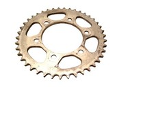 corona trasmissione crown