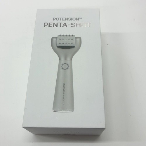 Celoraby potension penta - celoraby, penta-shot